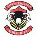 kingsteignton athletic fc