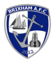 brixham afc