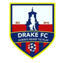 drake fc south devon football league